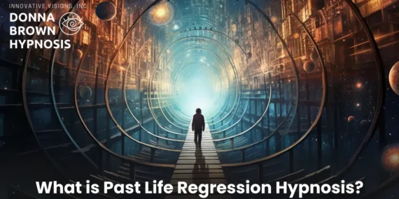 What-is-Past-Life-Regression