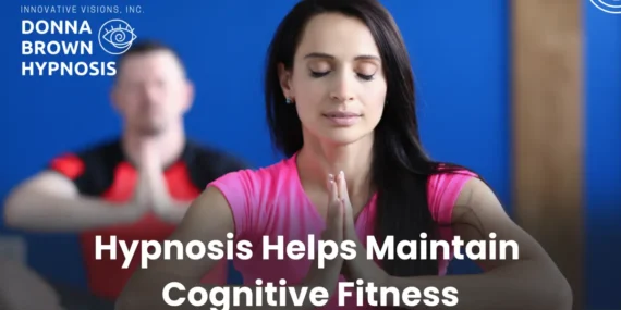 Cognitive Fitness
