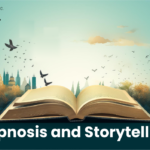 Hypnosis and Storytelling