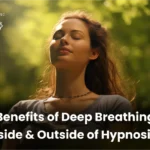 Benefits of Deep Breathing