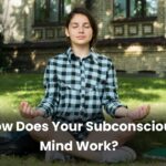 Subconscious Mind in Hypnosis Works