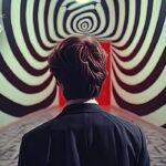 Hypnosis for Curious People