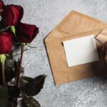 Love Letter to Yourself This Valentine’s Day